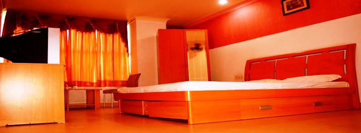 1300/Hotel Teg Royal - Amritsar 08.jpg